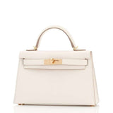 Hermes 1