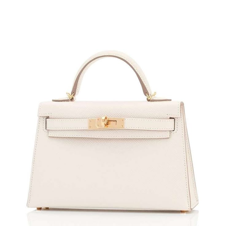 Hermes 1