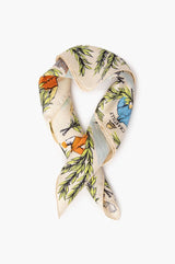Shawl 1