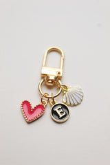 charm 1