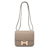 Hermes 2