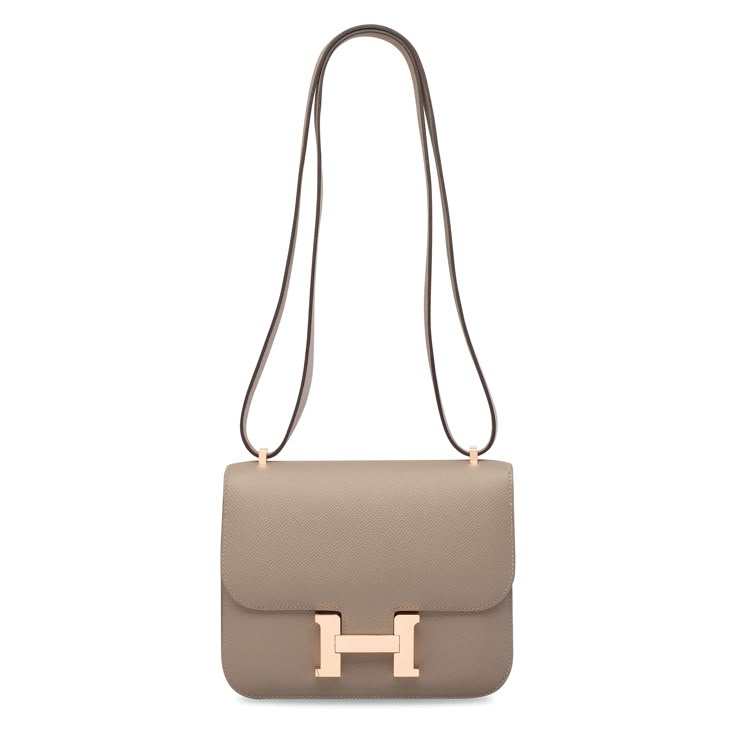 Hermes 2