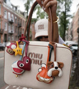 charm 3