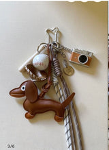 charm 4