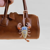charm 2